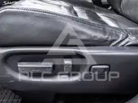 2007 Honda CR-V