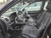 2007 Honda CR-V