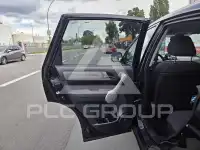 2007 Honda CR-V