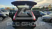 2007 Honda CR-V