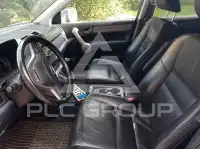 2007 Honda CR-V