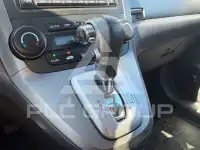 2007 Honda CR-V