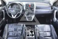 2007 Honda CR-V
