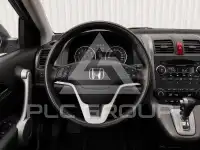 2007 Honda CR-V