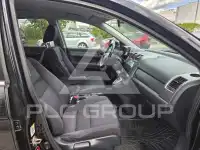 2007 Honda CR-V