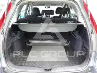 2007 Honda CR-V