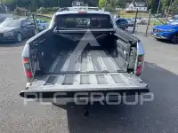 2007 Honda RIDGELINE
