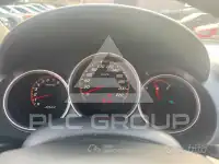 2007 Honda JAZZ