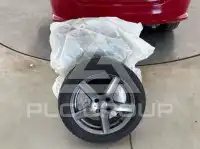2007 Honda JAZZ