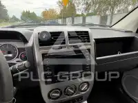 2007 Jeep COMPASS