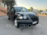 2007 Jeep COMPASS