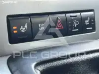 2007 Jeep COMPASS