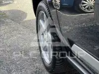 2007 Jeep COMPASS