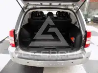 2007 Jeep COMPASS