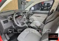 2007 Jeep COMPASS