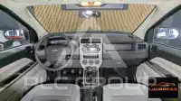 2007 Jeep COMPASS