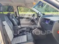 2007 Jeep COMPASS
