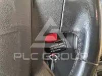 2007 Jeep COMPASS