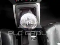 2007 Jeep COMPASS