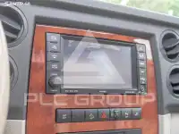 2007 Jeep CJ-5