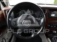 2007 Jeep CJ-5