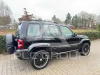 2007 Jeep Grand Cherokee