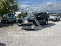 2007 Jeep Grand Cherokee