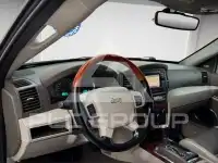 2007 Jeep Grand Cherokee