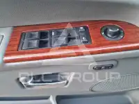 2007 Jeep Grand Cherokee