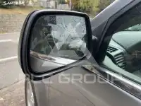 2007 Jeep Grand Cherokee