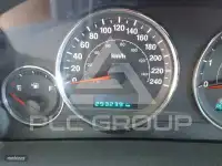 2007 Jeep Grand Cherokee