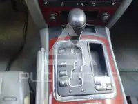 2007 Jeep Grand Cherokee