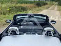 2007 Mazda MX-5