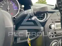 2007 Mazda MX-5