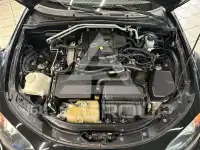 2007 Mazda MX-5