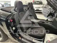 2007 Mazda MX-5