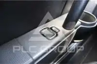 2007 Mazda MX-5