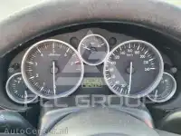 2007 Mazda MX-5