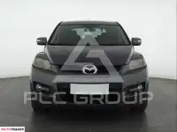 2007 Mazda CX-7