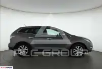 2007 Mazda CX-7