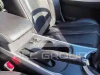 2007 Mazda CX-7