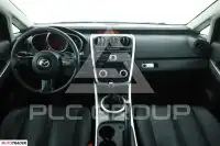 2007 Mazda CX-7
