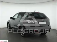2007 Mazda CX-7
