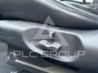 2007 Mazda CX-7