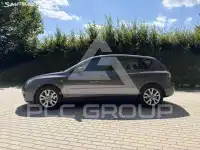 2007 Mazda 3