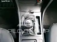 2007 Mazda 3
