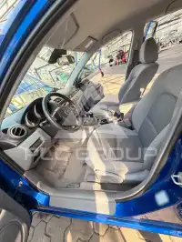 2007 Mazda 3