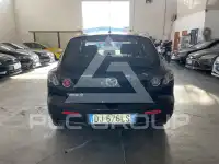 2007 Mazda 3