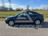2007 Mazda 3