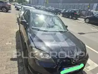 2007 Mazda 3